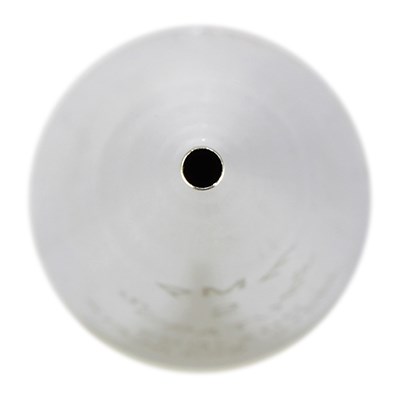 Pme PME Supatubes Loose - No. 2 Writer