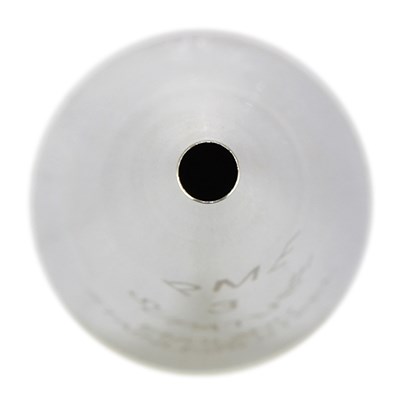 Pme PME Supatubes Loose - No.3 Writer