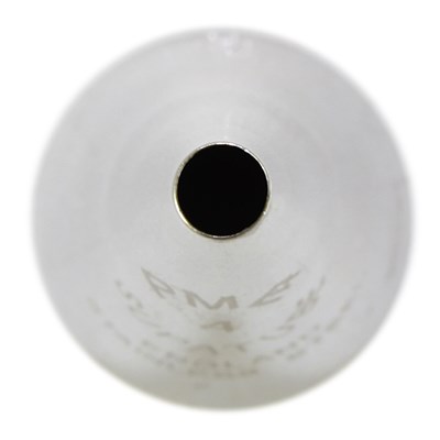 Pme PME Supatubes Loose - No. 4 Writer