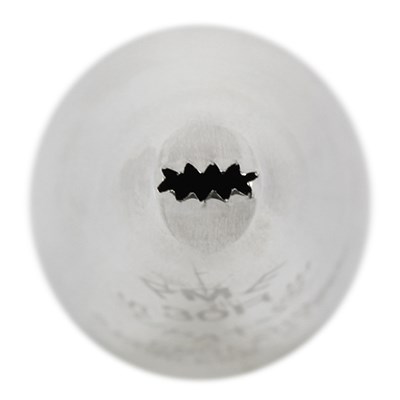 Pme PME Supatubes Loose - Ribbed Ribbon