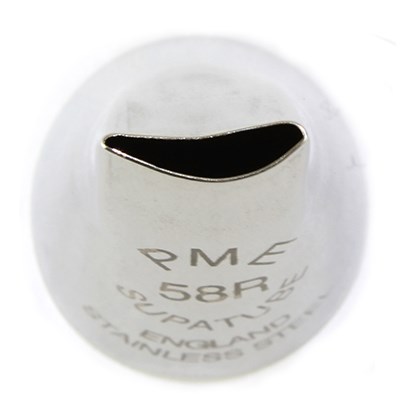 Pme PME Supatubes Loose - Right Handed Large Petal