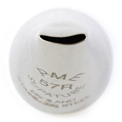 Pme PME Supatubes Loose - Right Handed Medium Petal