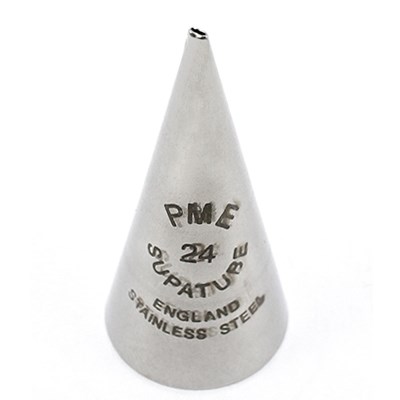 Pme PME Supatubes Loose - Small Calligraphy