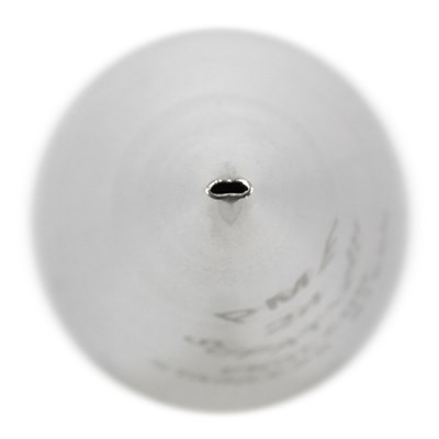 Pme PME Supatubes Loose - Small Calligraphy