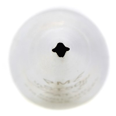 Pme PME Supatubes Loose - Small Leaf