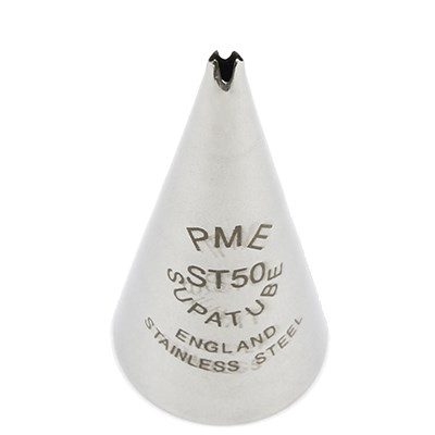 pme PME Supatubes Loose - Small Leaf