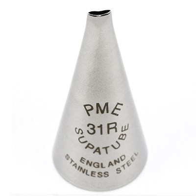 Pme PME Supatubes Loose - Small Ribbon