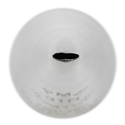 Pme PME Supatubes Loose - Small Ribbon