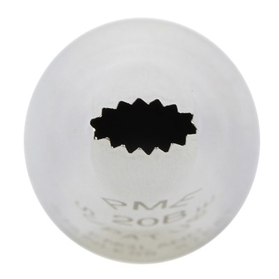 Pme PME Supatubes - Medium Basketweave