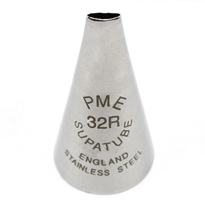 Pme PME Supatubes - Medium Ribbon