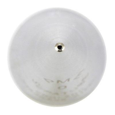 Pme PME Supatubes - No. 0 Writer