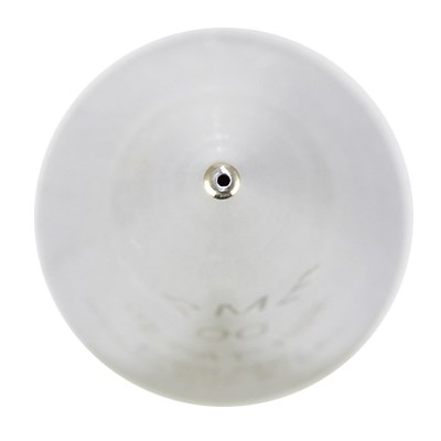 Pme PME Supatubes - No. 00 Writer