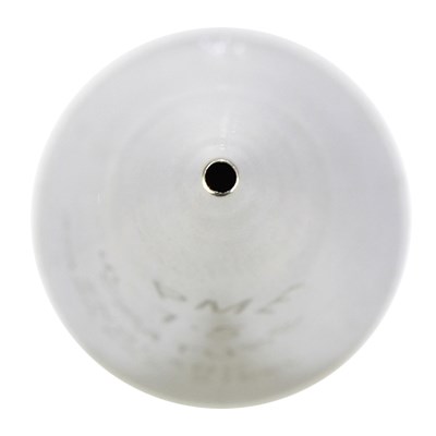 Pme PME Supatubes - No. 1.5 Writer