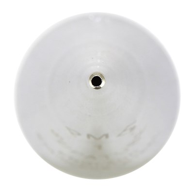 Pme PME Supatubes - No. 1 Writer