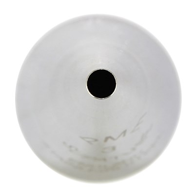 Pme PME Supatubes - No.3 Writer