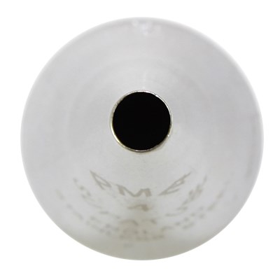 Pme PME Supatubes - No. 4 Writer