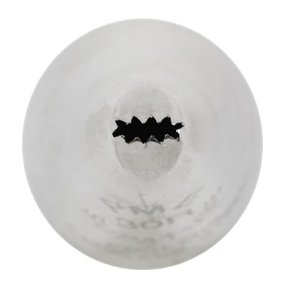 Pme PME Supatubes - Ribbed Ribbon