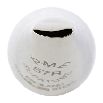 Pme PME Supatubes - Right Handed Medium Petal