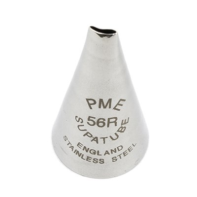 Pme PME Supatubes - Right Handed Small Petal