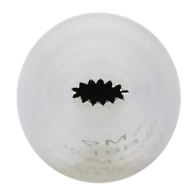 Pme PME Supatubes - Small Basketweave