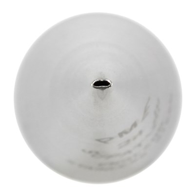 Pme PME Supatubes - Small Calligraphy