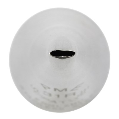 Pme PME Supatubes - Small Ribbon