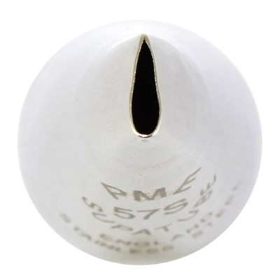 Pme PME Supatubes - Straight Ambidextrous Petal