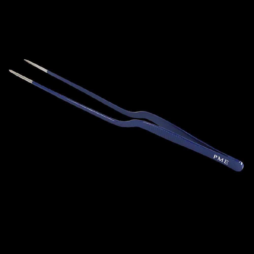 Pme Presentation Tweezers - Large (235mm / 9")