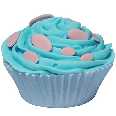 Pme Shapes Plunger Cutters - Oval