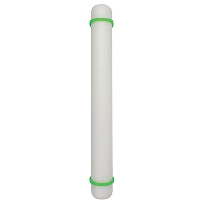 Pme Small Rolling Pin Guide Rings Set Of 3