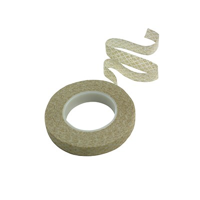 Pme Sparkle Tape - Gold (13 X 27.4mm X 0.5 X 1080”)