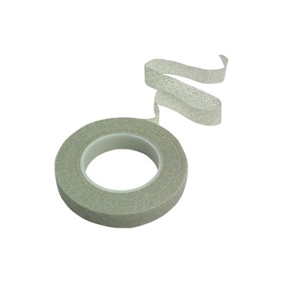 pme Sparkle Tape - White (13 x 27.4mm / 0.5 x 1080”)