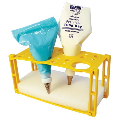 Pme Stand With Formers (230 X 110mm X 9 X 4.33”)