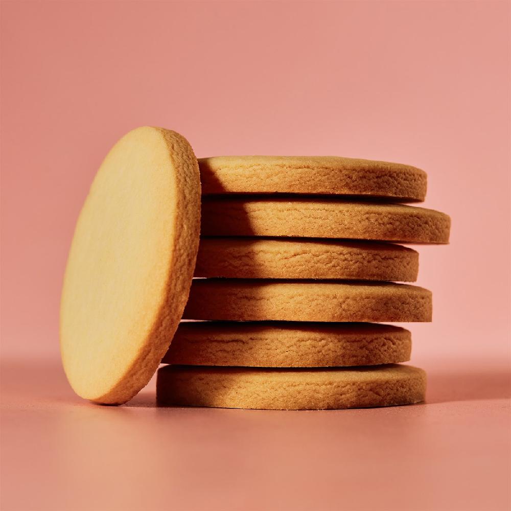 Pme Sugar Cookie Mix (500g)