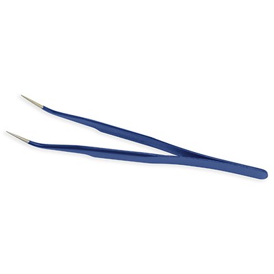 pme Sugarcraft Angled Tweezers