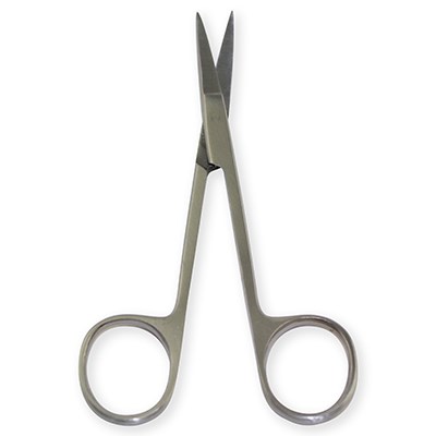 Pme Sugarcraft Fine Scissors