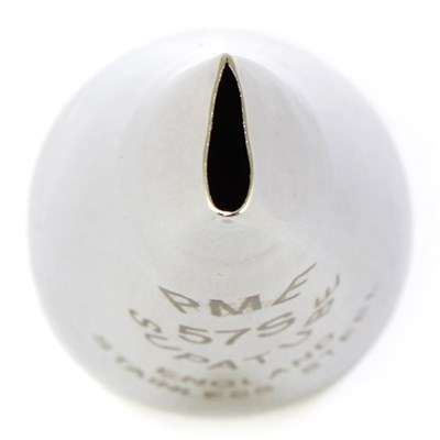 Pme PME Supatubes Loose - Straight Ambidextrous Petal