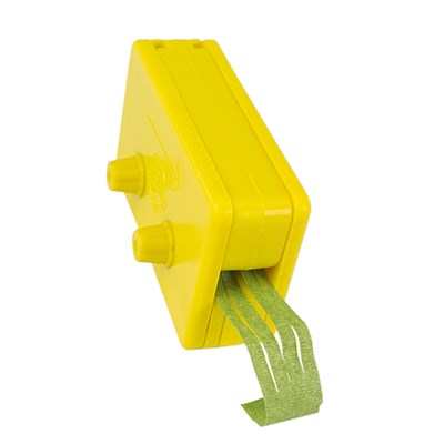 Pme Tape Cutter & Shredder (70 X 41mm / 2.75 X 1.61”)