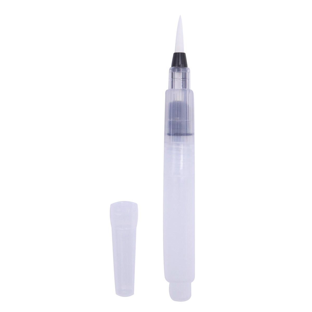 Pme Water Brush