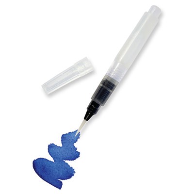 Pme Water Brush
