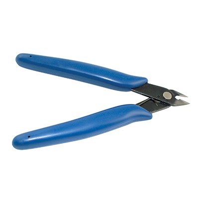 pme Wire Cutters