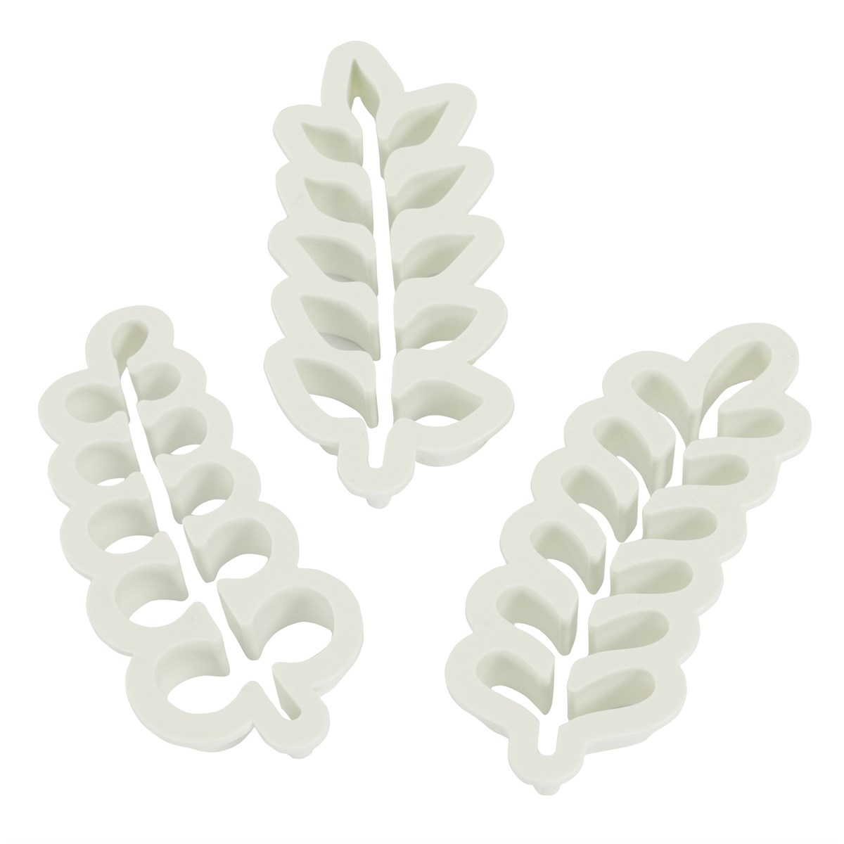 Pme Wreath Eucalyptus Cutter Set Of 3