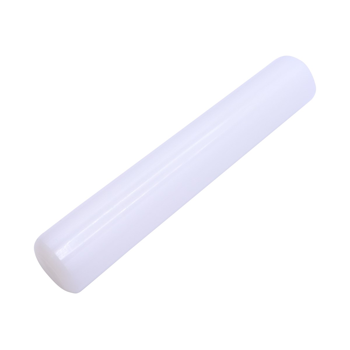 pme Rolling Pins - Non-Stick Polyethlene (152 X 25mm / 6 X 1”)