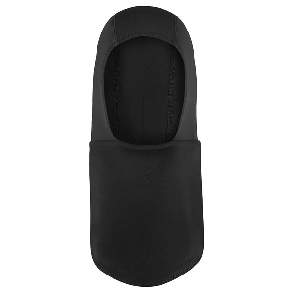 poivre blanc Poivre Blanc Ski Balacava 1988 – Poivre Blanc - UK