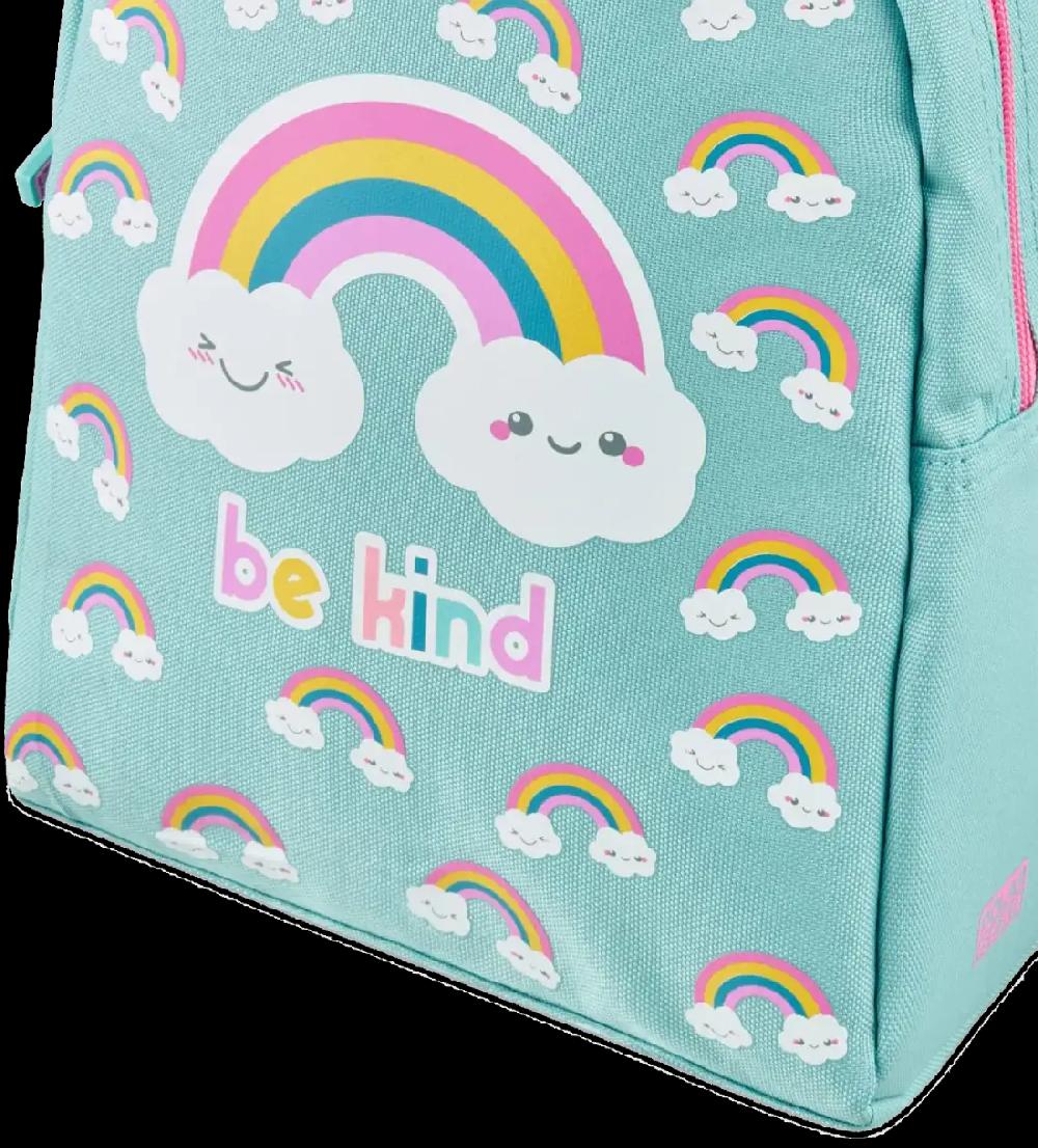 Polar Gear Backpack LunchBag For Kids School Sports After School Clubs