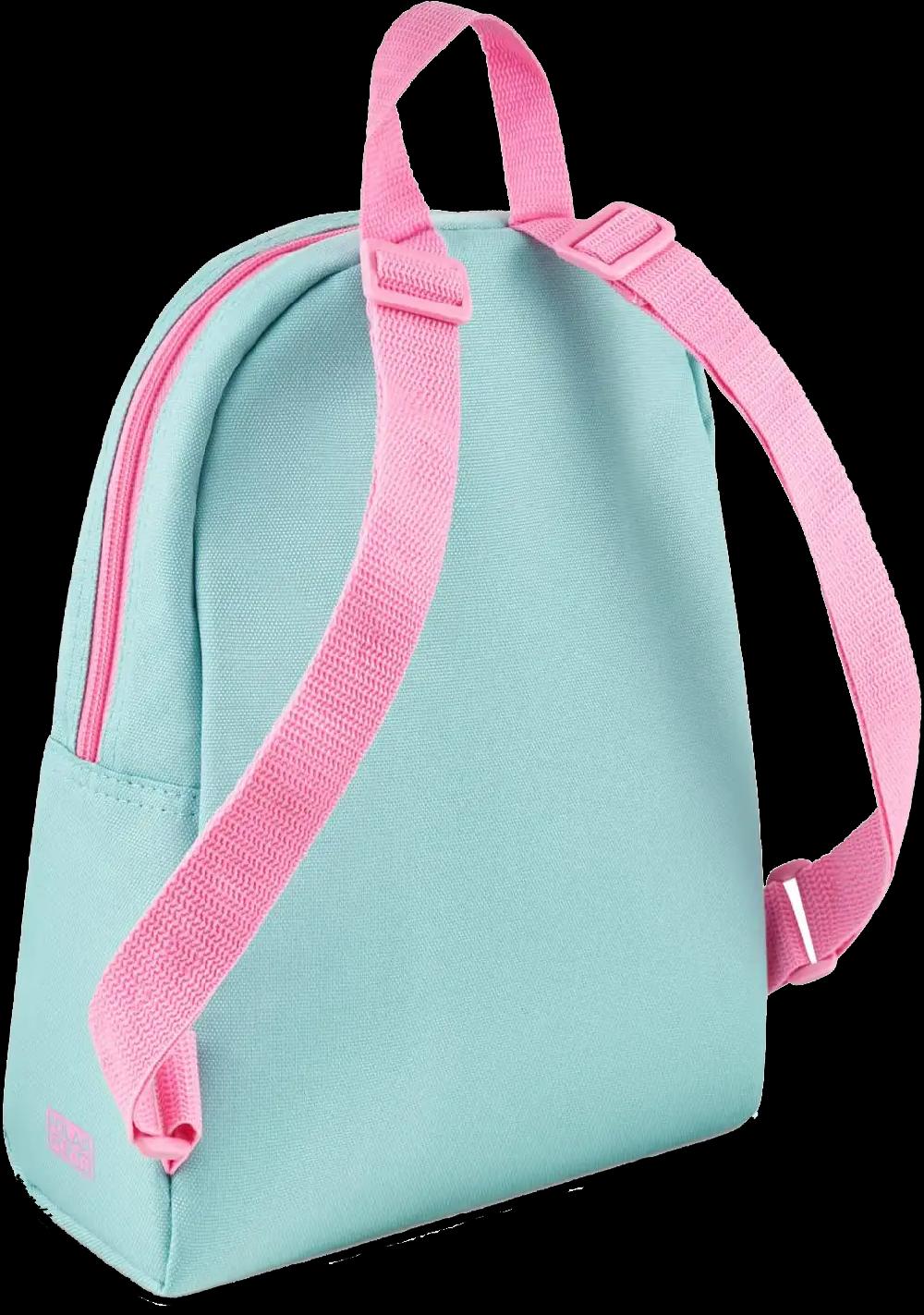 Polar Gear Backpack LunchBag For Kids School Sports After School Clubs