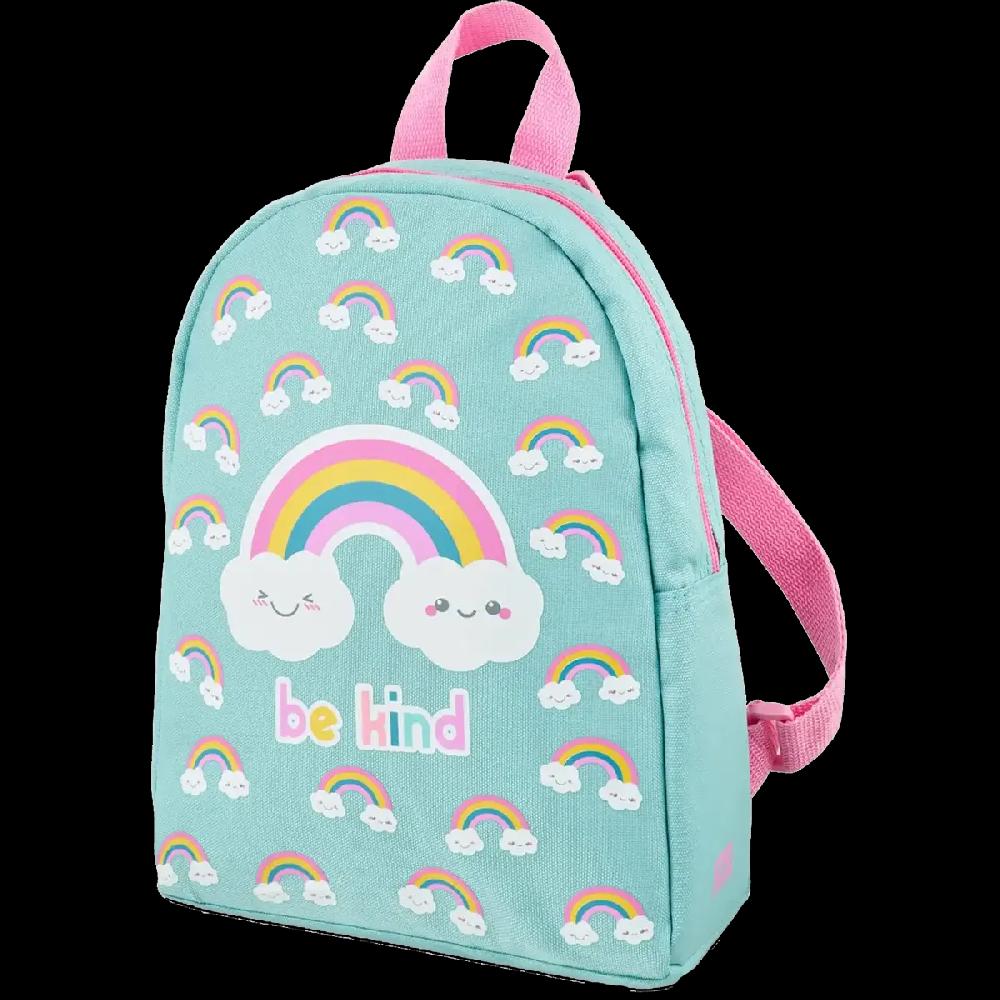 polar gear Backpack LunchBag For Kids School Sports after School Clubs