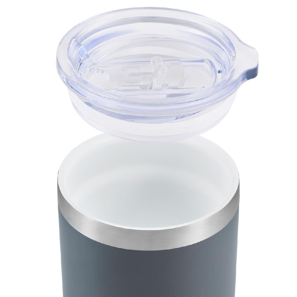 Polar Gear Best Travel Cup For Tea And Coffee - Double Stainless Steel