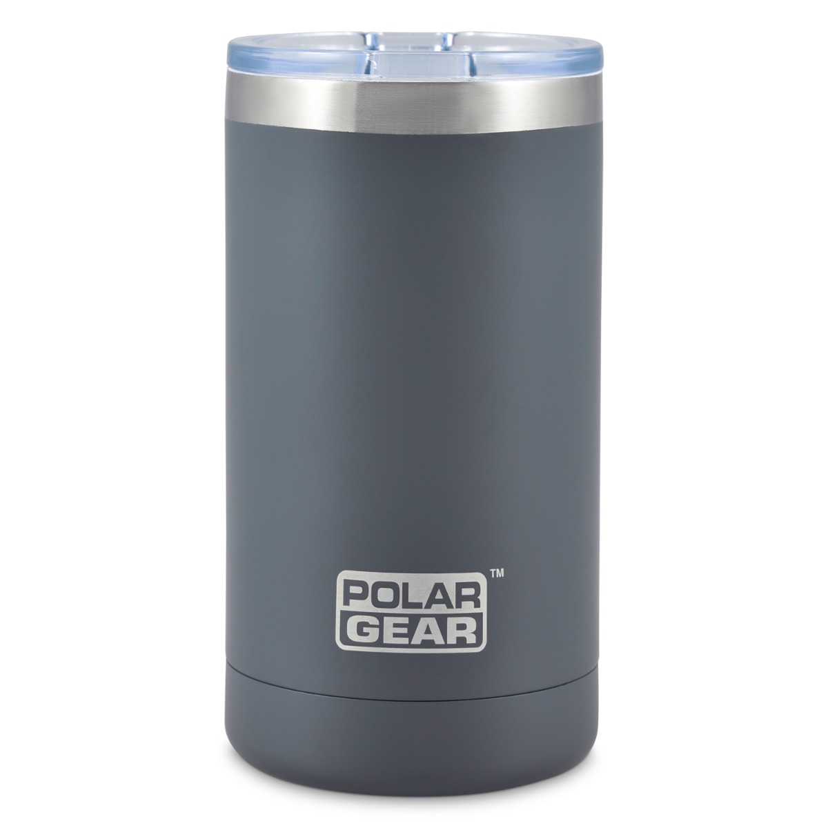 polar gear Best Travel Cup For Tea And Coffee - double Stainless Steel