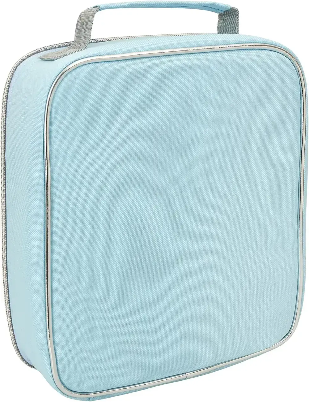 Polar Gear Disney Kids Insulated LunchBag Food-safe PEVA Fully Insulated